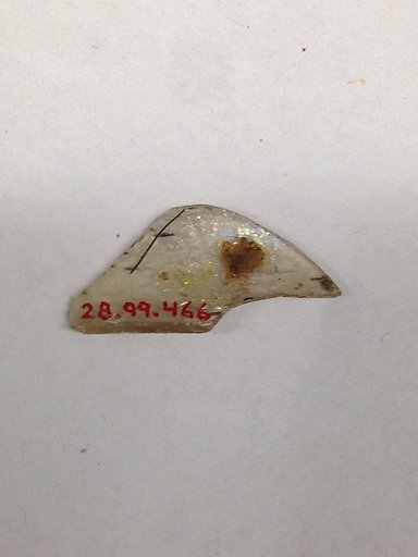 Fragment