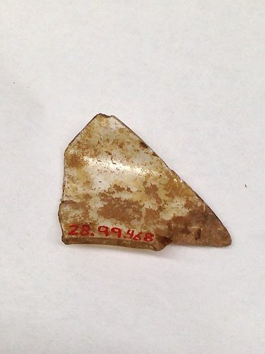 Fragment