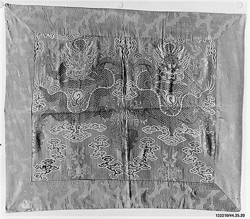 Panel