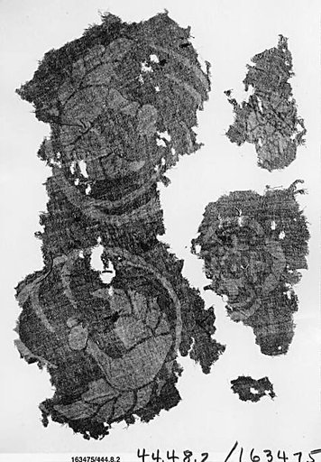 Fragments