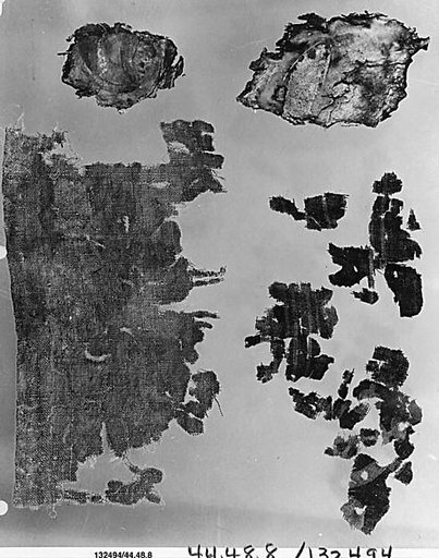 Fragments