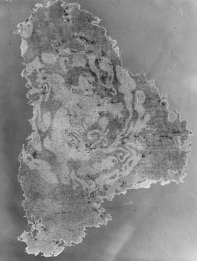 Fragment