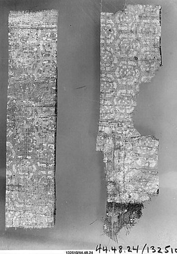 Fragments