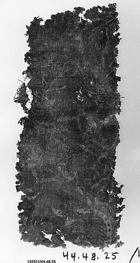 Fragment