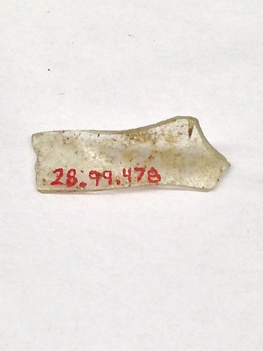 Fragment