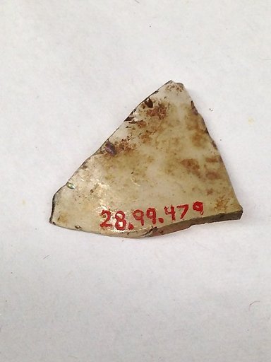 Fragment