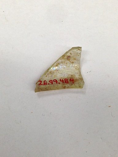 Fragment