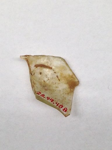 Fragment