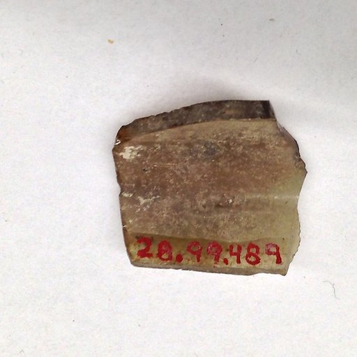 Fragment