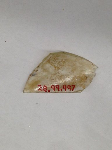 Fragment