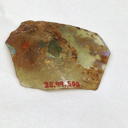 Fragment