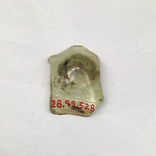 Fragment