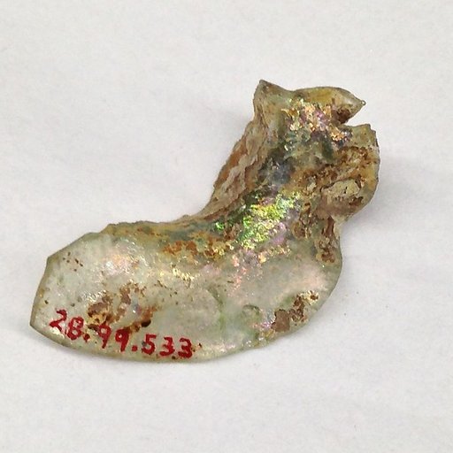 Fragment