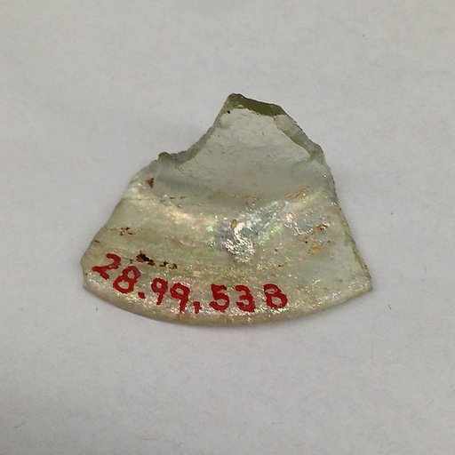 Fragment