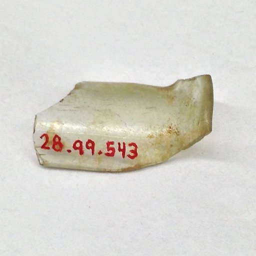 Fragment