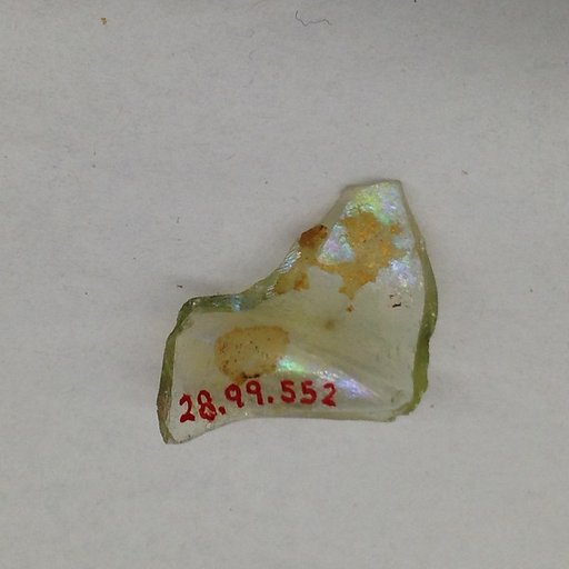 Fragment
