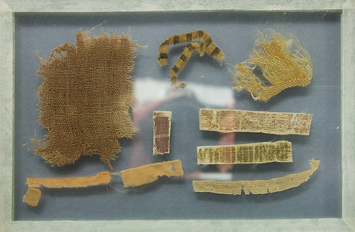 Fragment