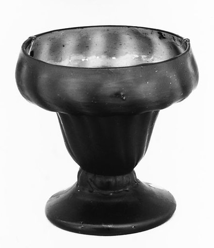 Saltcellar