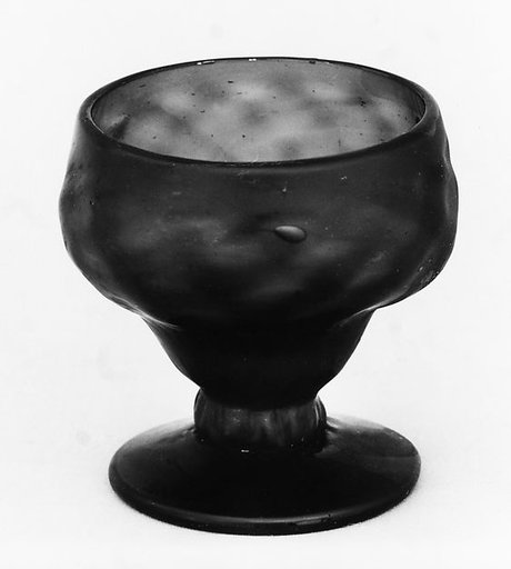 Saltcellar