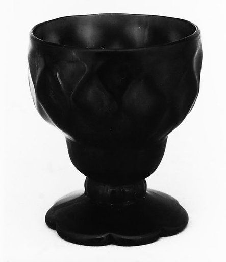 Saltcellar