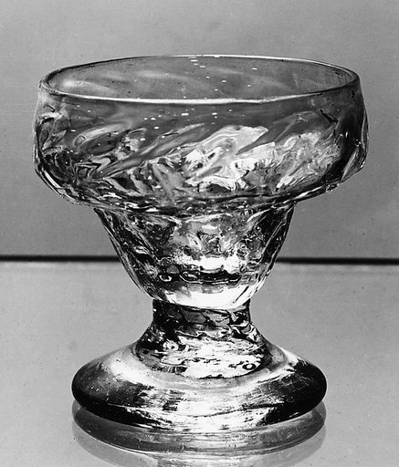 Saltcellar