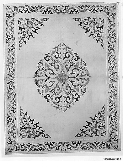 Furniture Cover for Table