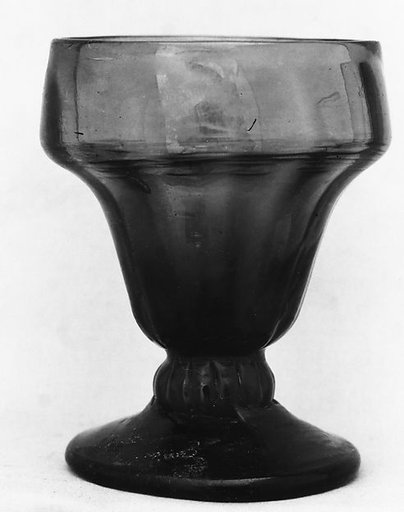 Saltcellar
