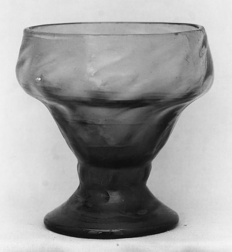 Saltcellar