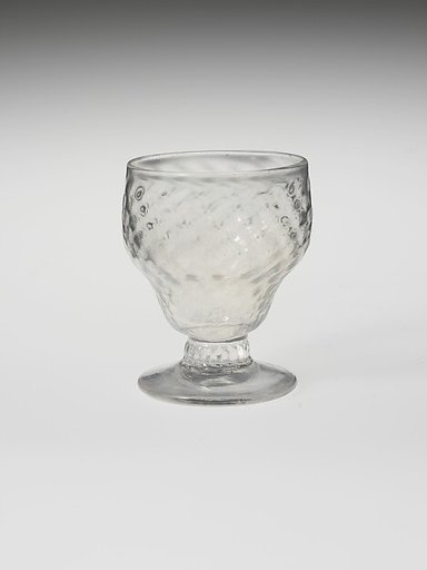 Saltcellar