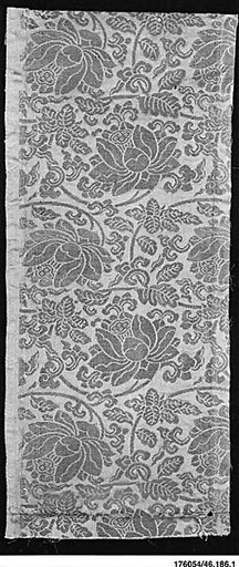 Sutra Cover