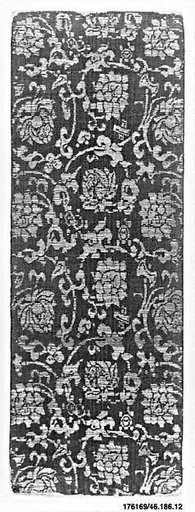 Sutra Cover