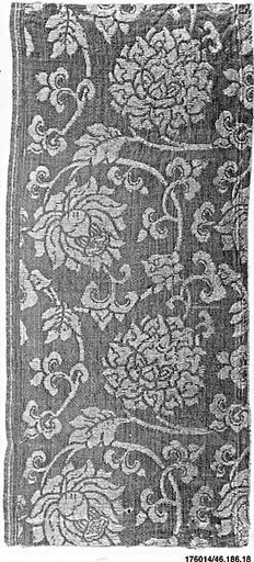Sutra Cover
