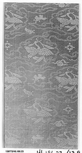 Sutra Cover