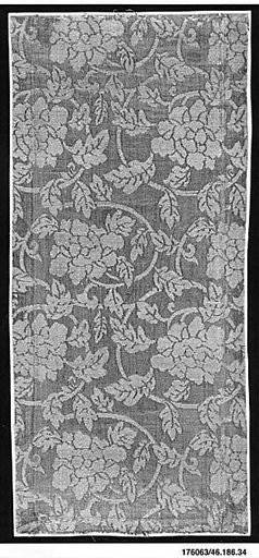 Sutra Cover