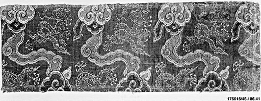 Sutra Cover