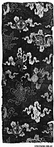 Sutra Cover