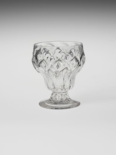 Saltcellar