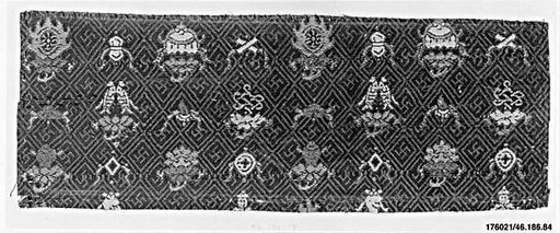 Sutra Cover