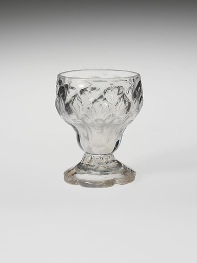Saltcellar