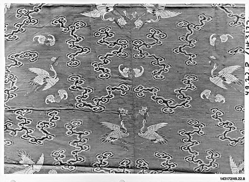 Panel