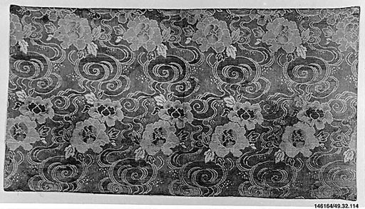 Altar Cloth