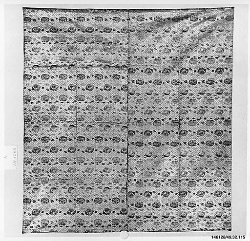 Altar Cloth