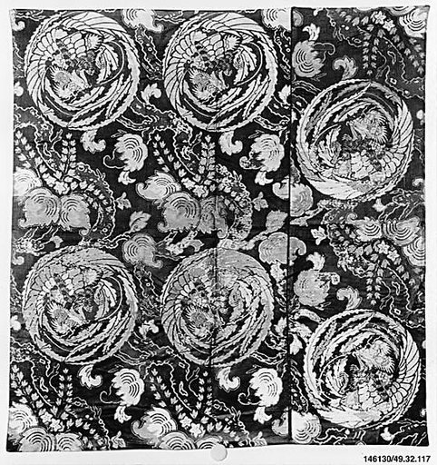 Altar Cloth