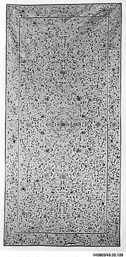 Furniture Cover