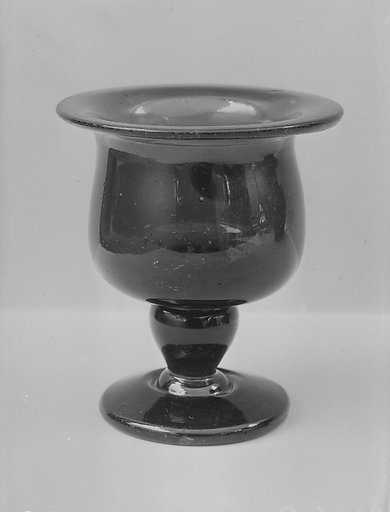 Saltcellar