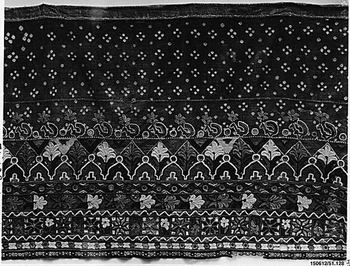 Valance