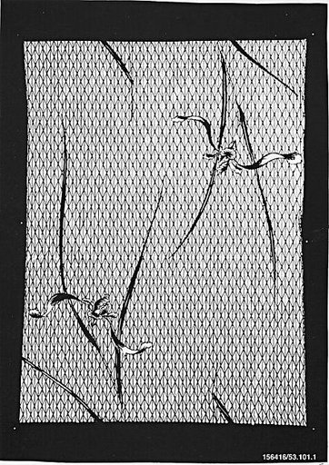 Stencil