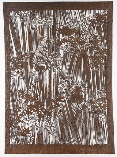 Stencil