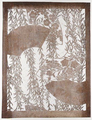 Stencil