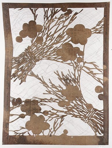Stencil